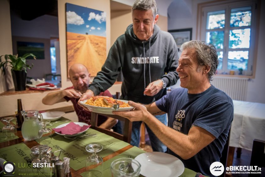 provalo con noi