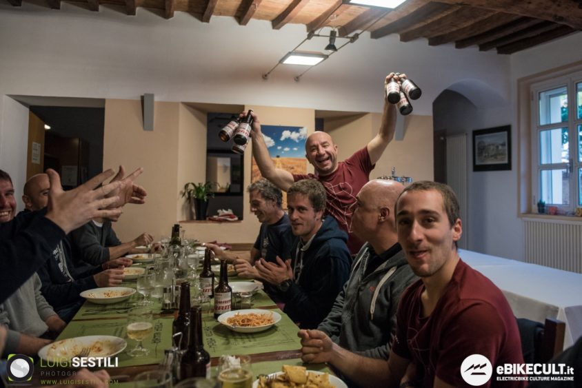 provalo con noi