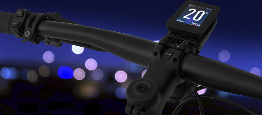 Specialized Turbo Vado