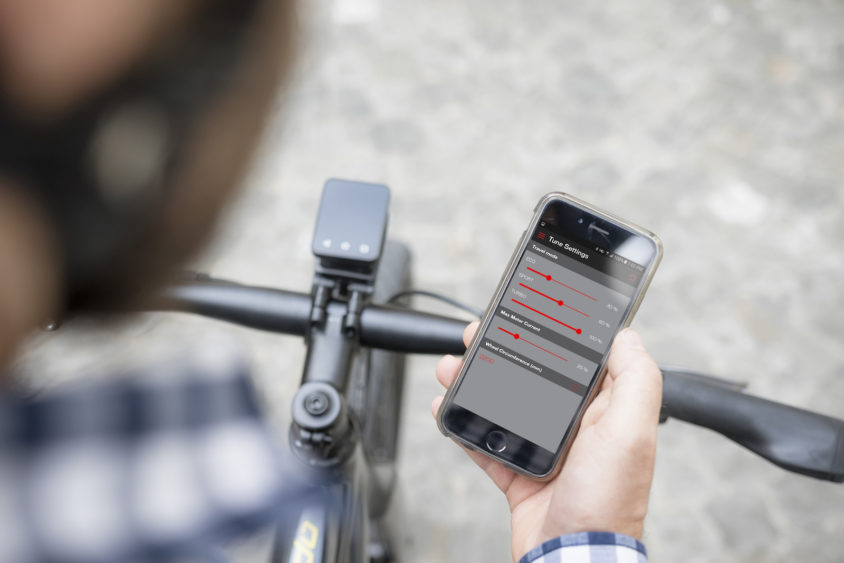 Specialized Turbo Vado