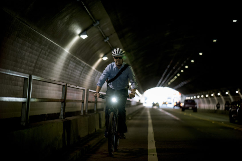 Specialized Turbo Vado