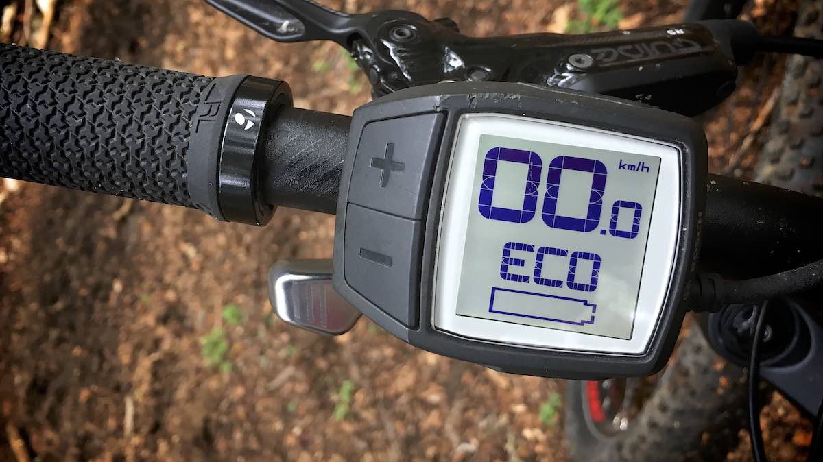 L'autonomia delle batterie, ovvero il dilemma degli e-biker - eBikeCult.it