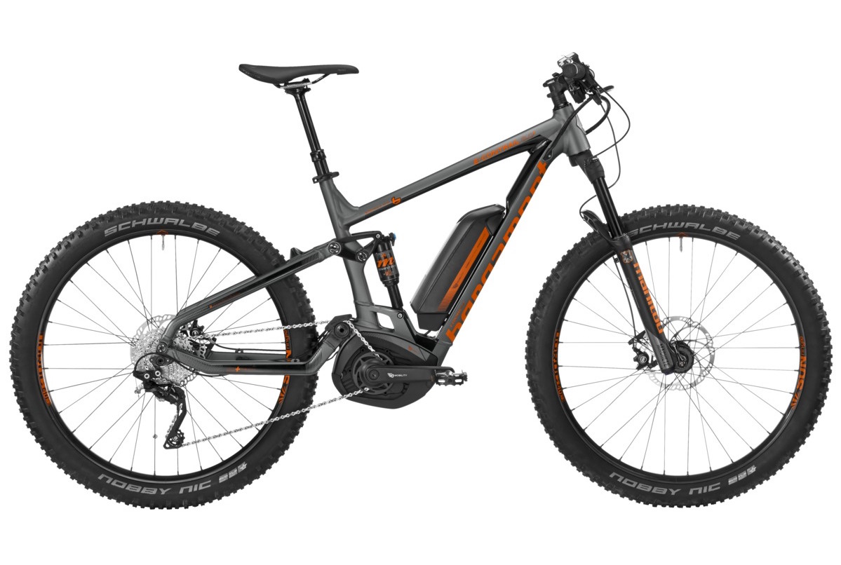 E contrail 6 0 plus EBikeCult it e-contrail-6-0-plus-ebikecult-it