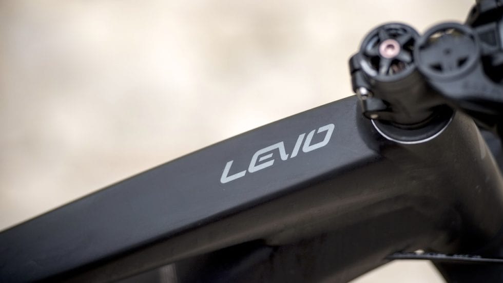 Specialized Turbo Levo: nuove domande dagli appassionati