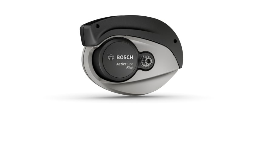novità Bosch