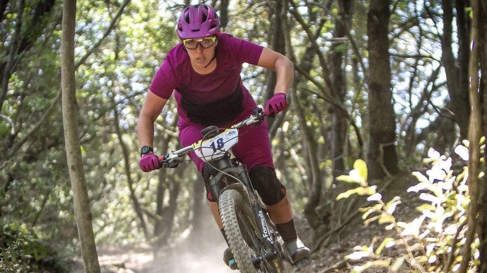 E-Enduro Specialized a Massa Marittima: una gara che farà scuola