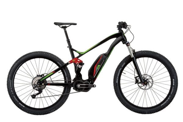 Sants-SF-27.5-Plus - eBikeCult.it