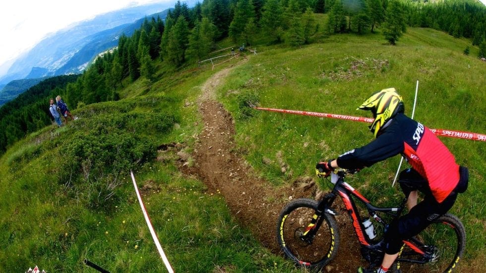 e-Enduro 2018: svelato il calendario con quattro new entry…