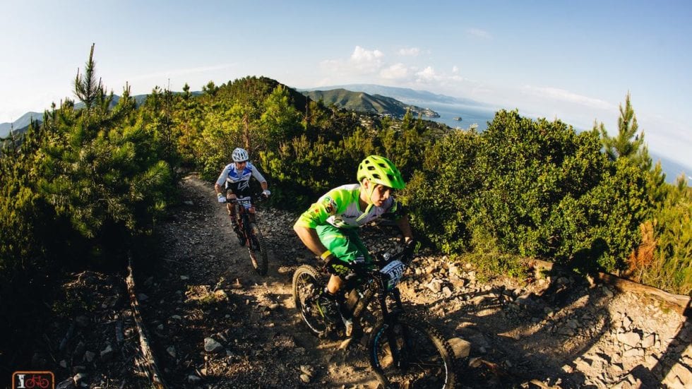 VIDEO – Volt-Age, il primo evento endurance per gli amanti delle e-Mtb VIDEO – Volt-Age, il primo evento endurance per gli amanti delle e-Mtb