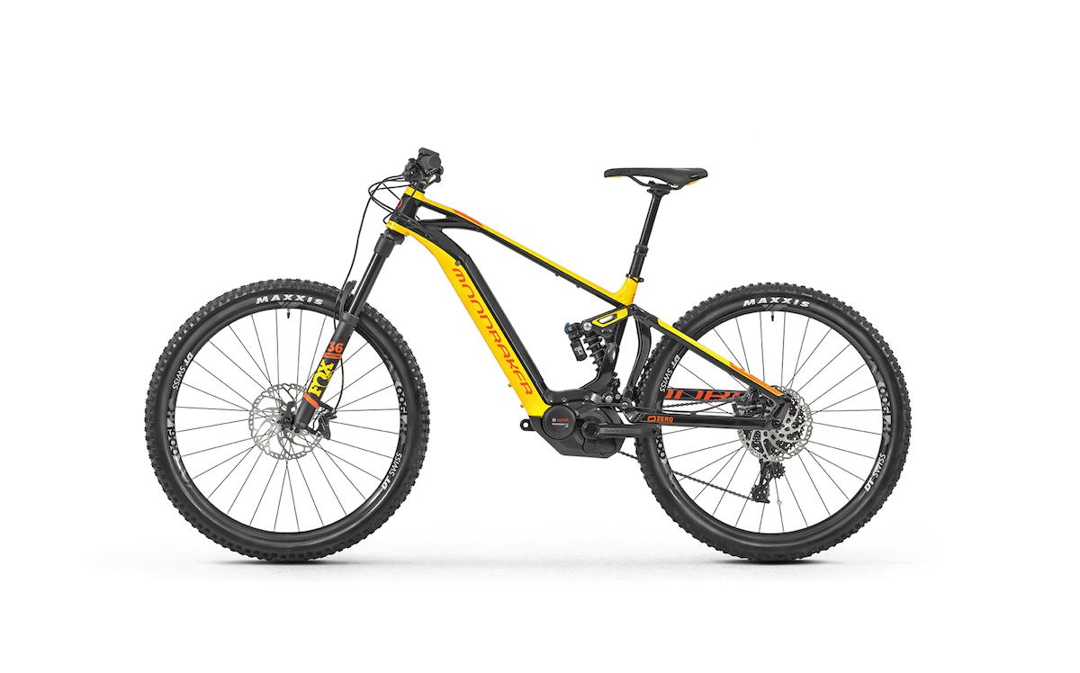 uploads_level-r-p_5b4853b495123 - eBikeCult.it