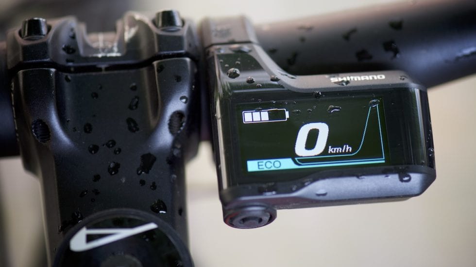 Come aumentare l’autonomia delle batterie di una e-bike? Leggete qui… Come aumentare l’autonomia delle batterie di una e-bike? Leggete qui…