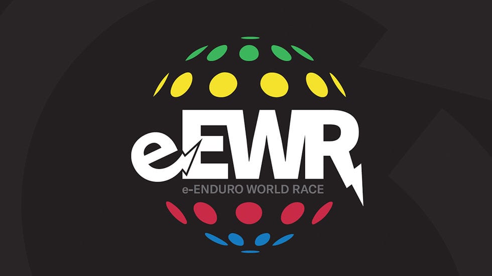 E-Enduro World Race, nasce il 1º circuito internazionale per e-Mtb