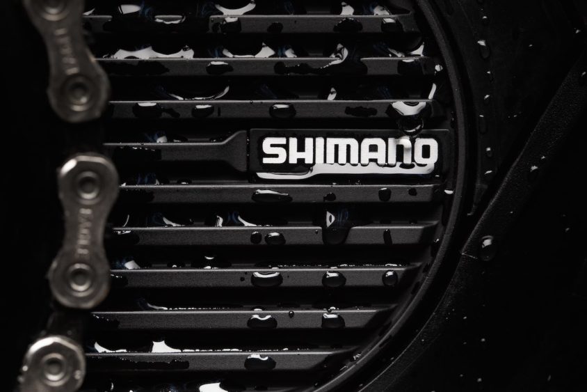 Commencal Meta Power 2020