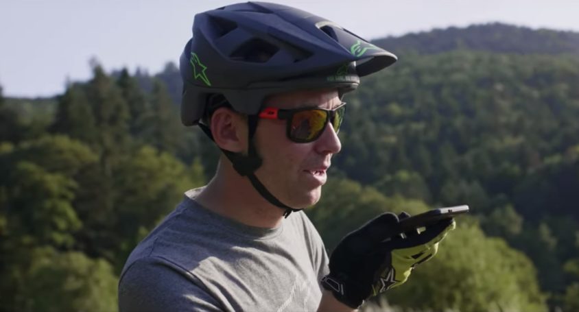 Cannondale Habit Neo