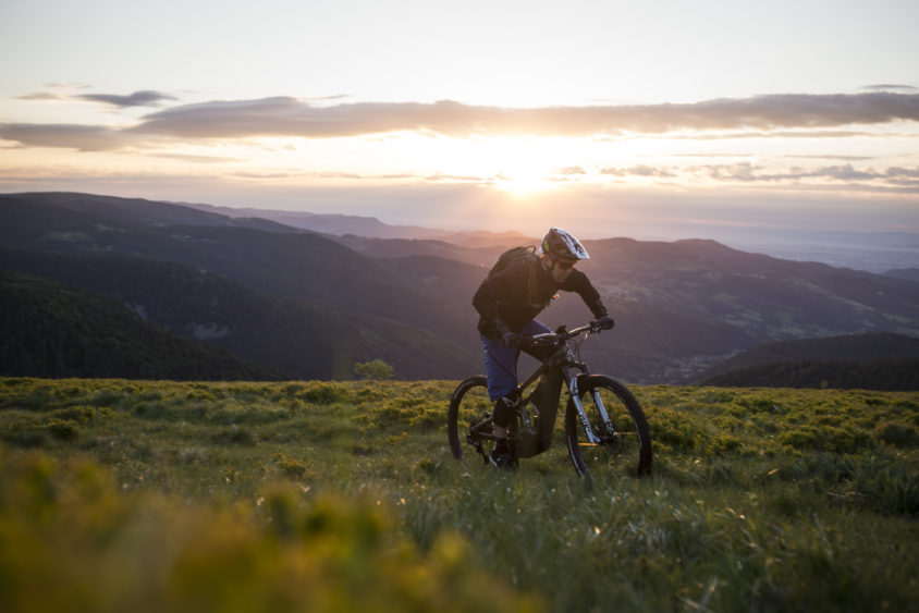 Cannondale Habit Neo