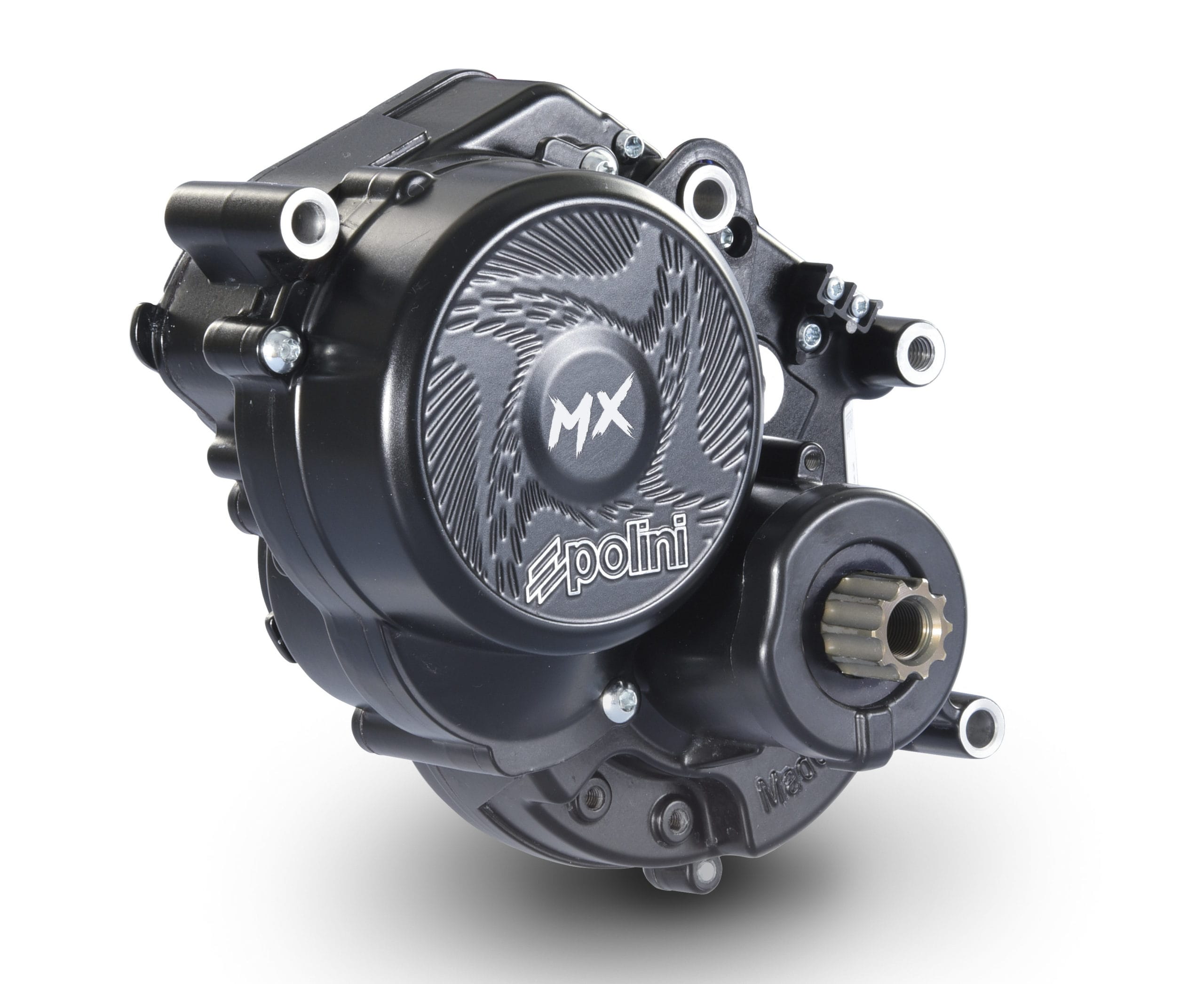 1109966 - Sensor de Rueda ep3 OEM