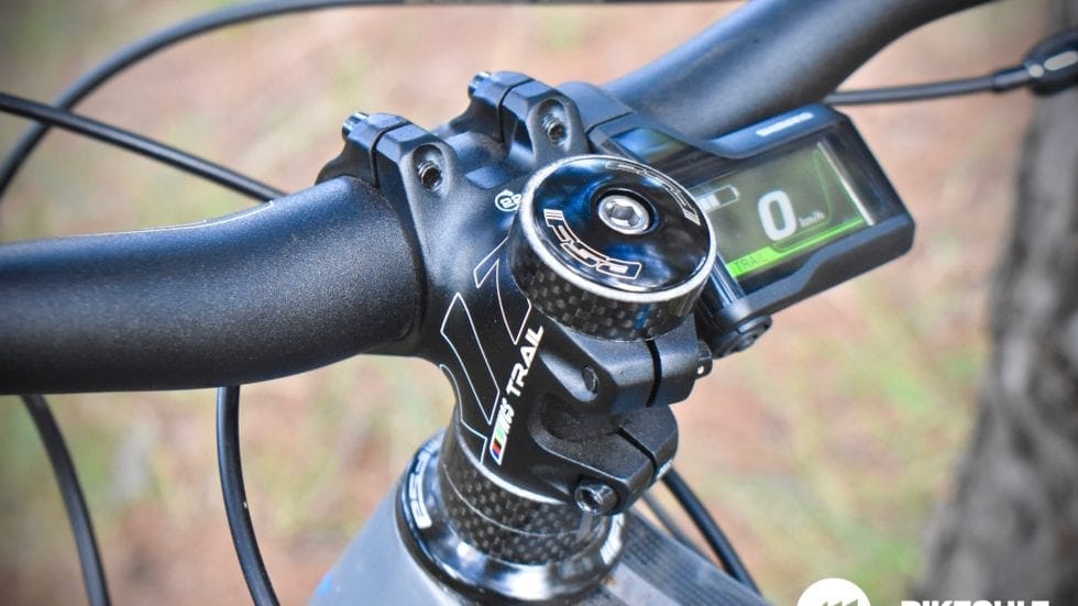 VIDEO TEST – Olympia Hammer: martello pneumatico…