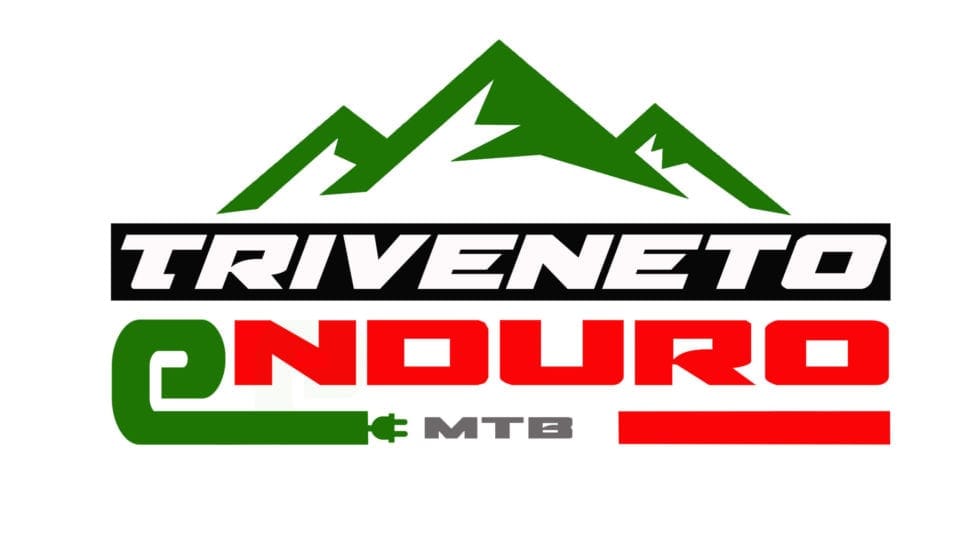Il Triveneto Enduro Mtb 2020 apre alle e-Mtb, con 7 gare in programma