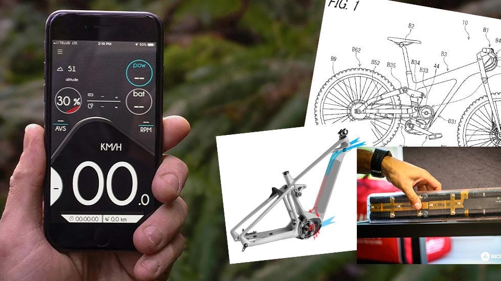 Come saranno le e-Mtb del futuro pt4? Ecco cosa vorremmo vedere…