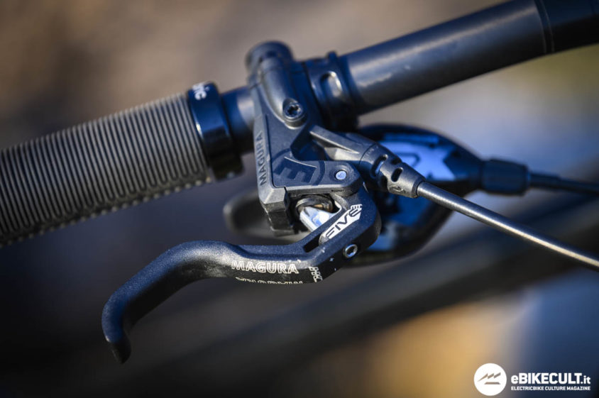 Cannondale Habit Neo