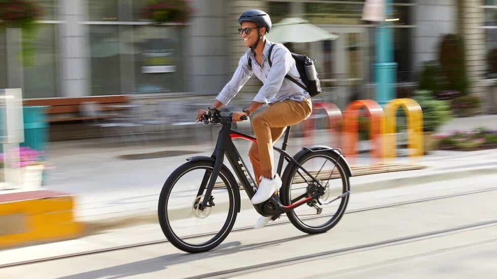 Approvato il bonus per l’acquisto di bici. Ecco tutti i nuovi dettagli…