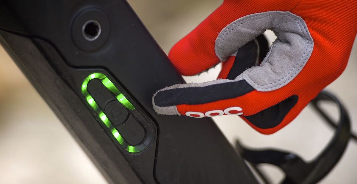 Cosa fare quando la batteria di una e-bike si esaurisce? Lo abbiamo chiesto  agli esperti… - eBikeCult.it