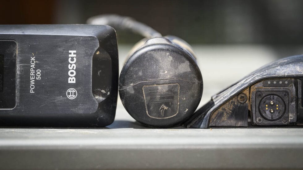 Di quanta batteria hai davvero bisogno? E di quale motore? Vediamo…