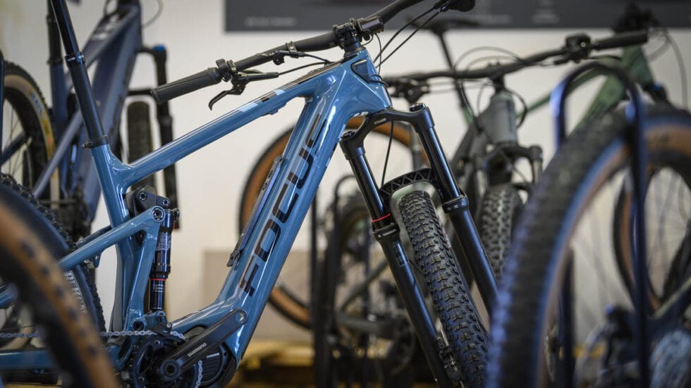 Buono Mobilità 2020: come funziona e come avviene il rimborso?