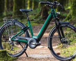 Moustache Samedi 27 Xroad