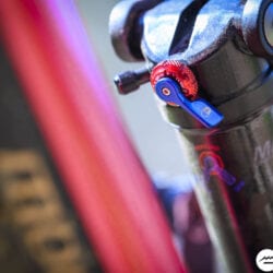 Moustache Samedi 29 Game 8