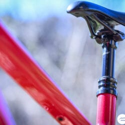 Moustache Samedi 29 Game 8