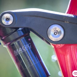 Moustache Samedi 29 Game 8