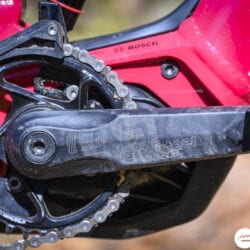 Moustache Samedi 29 Game 8