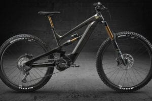 Yt Decoy Elite
