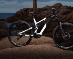 Commencal Meta Power 2021