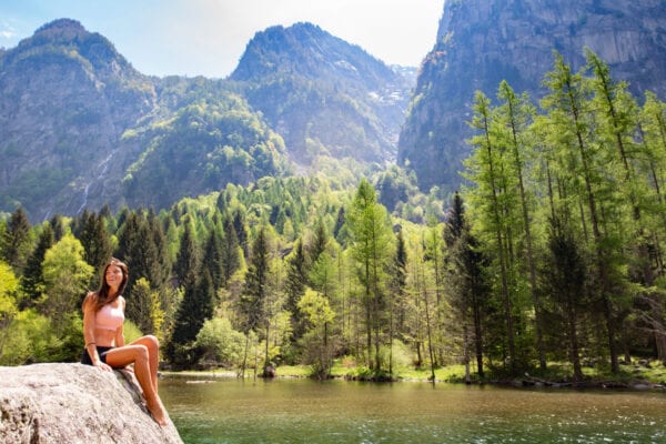 Valtellina e-bike festival