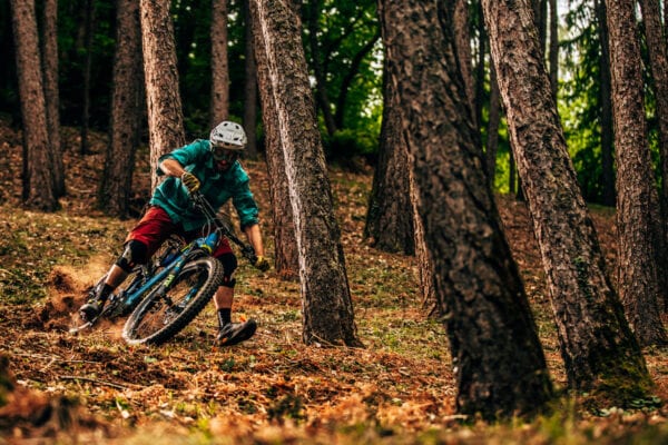 Valtellina e-bike festival