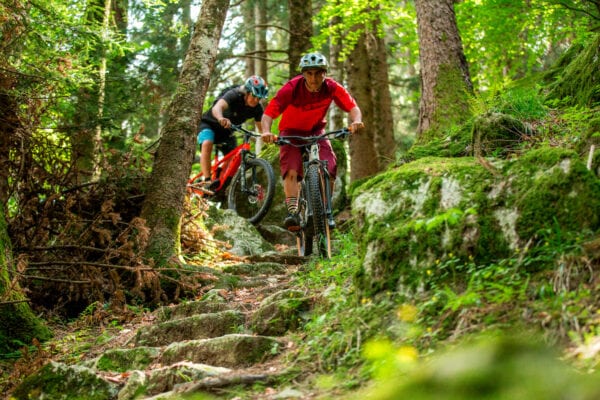 Valtellina e-bike festival