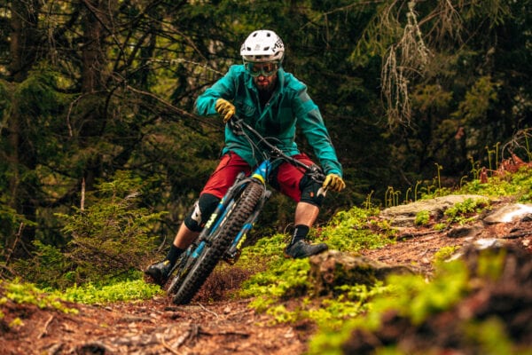 Valtellina e-bike festival