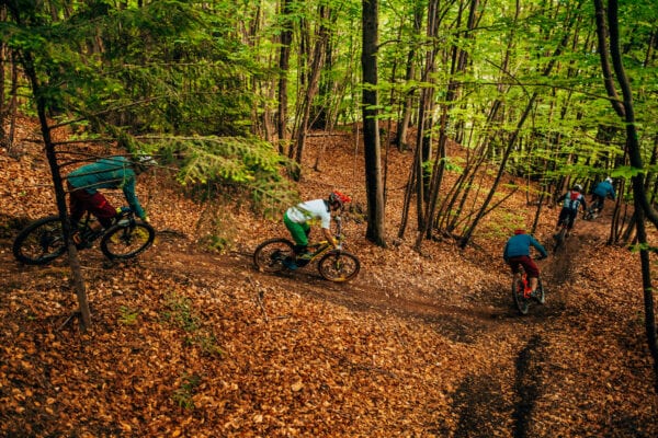 Valtellina e-bike festival