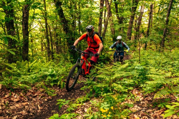 Valtellina e-bike festival