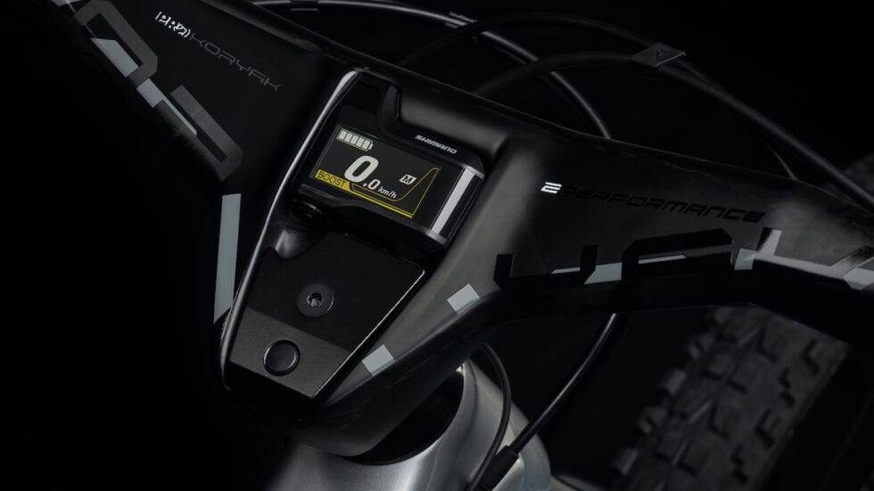 Nuova gamma Pro per Mtb e e-Mtb: presentato il primo manubrio dedicato alle e-Mtb