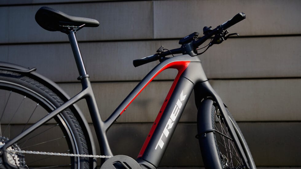 Trek Demo Tour 2020: il programma degli appuntamenti per testare le novità 2021 Trek Demo Tour 2020: il programma degli appuntamenti per testare le novità 2021