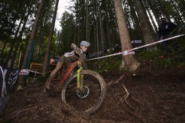 Bh AtomX Carbon