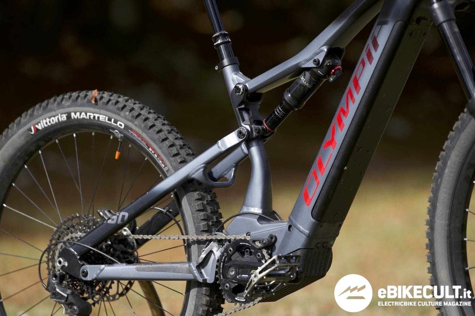 mtb sattel damen MTB Sattel fr mehr Komfort im Gelnde