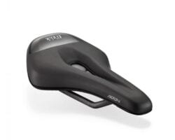 fizik Terra Aidon