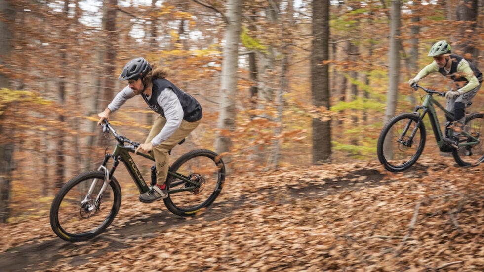 Nuovo DPCM del 14 gennaio: ecco cosa dice la Federciclismo
