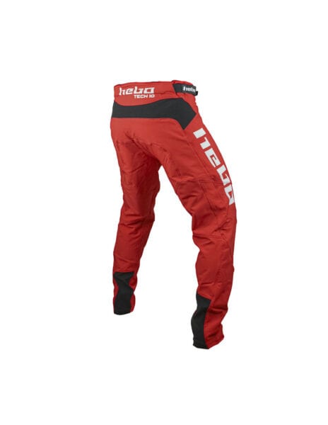 Hebo Tech