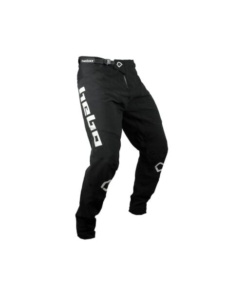 Hebo Tech