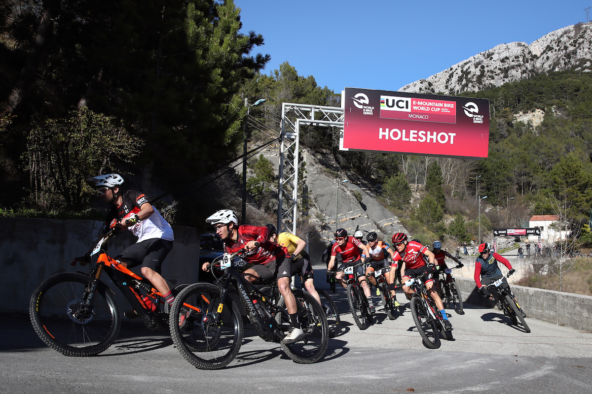 Le 5 tendenze della Mtb 2021: cosa sta per succedere - eBikeCult.it